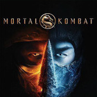 Mortal Kombat (2021) (80 507) UUSI -FI- nordic, BLU-RAY - pikkukuva 2
