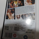 SEX, PARTY & LIES DVD (W) - pikkukuva 2