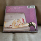 P!NK – M!ssundaztood (CD) - pikkukuva 2