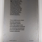 Näin korjaan autoani : vaihe vaiheelta, oikein ja edullis... - pikkukuva 2