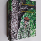 Simo Hämäläinen : Kätkäläinen ja maailman meno - pikkukuva 1