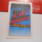 K11 Dandy Rockn Bubble# Queen - pikkukuva 2