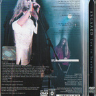 asgaard lux in tenebris live	(46 809)	k		DVD					105min - pikkukuva 2