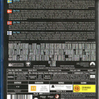 STAR TREK 2-Disc Special Edition Blu-Ray - pikkukuva 2