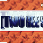 Two Gee's • I've Got This Feeling CD Maxi-Single - pikkukuva 1