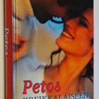 Maira Papathanassopoulou : Petos kreikkalaiseen tapaan - pikkukuva 1