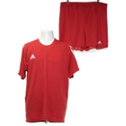ADIDAS SHORTIST &PAITA KOKO 50/52 UK - pikkukuva 1