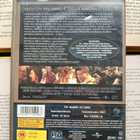 The Mummy Returns / Muumion paluu (2 DVD) - pikkukuva 2