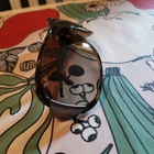 Ray-ban naisten aurinkolasit - pikkukuva 2