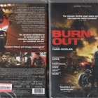 burn out	(66 698)	UUSI	-SV-		DVD		SF-TXT	ranska, - pikkukuva 1