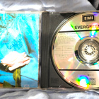 EVERGREENS (HIENO "OLDIES" KOKOELMA ! ! CD ! !) - pikkukuva 3
