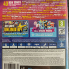 Playstation PS4 Just Dance 2020 - pikkukuva 2