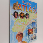 Kuva-atlas - pikkukuva 1