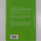 Elisabeth Norman : Sill & snaps - En handbok - pikkukuva 2