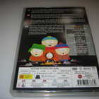 South Park The Complete First season **3 x DVD** - pikkukuva 2
