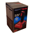 Quickshot II Turbo Joystick + laatikko - pikkukuva 3