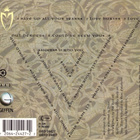 Cher • Love Hurts CD - pikkukuva 2