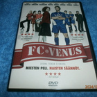 FC VENUS - DVD - pikkukuva 1