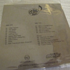 The Who Antwerp Belgia 8.6.2007 2x cd uusi - pikkukuva 2
