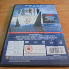 DEEP BLUE SEA 2 - DVD - pikkukuva 2