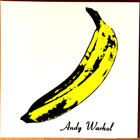 The Velvet Underground & Nico - pikkukuva 1