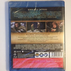 Hobitti: Smaugin autioittama maa (Blu-ray) 2013 (UUSI) - pikkukuva 2