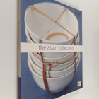 David Loftus ym. : The Asian Collection - pikkukuva 1