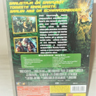 PREDATOR -SAALISTAJA  2-DISC S.E. - pikkukuva 2