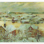 kortti **/° Edelfelt Albert Eri aiheita - erilaisia - pikkukuva 2