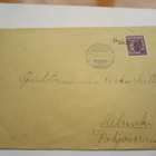 1947 Paloinen rivil + Iisalmi - pikkukuva 2