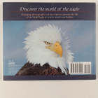 Stan Tekiela : Majestic Eagles - Compelling Facts and Ima... - pikkukuva 2