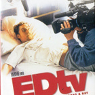 ED TV (42 506) k -FI- DVD matthew mc conaughey 1999 - pikkukuva 1