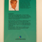 Lars Heslet : Kolesteroli - pikkukuva 2