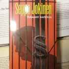 Seppo Jokinen - Vakaasti harkiten (pokkari) - pikkukuva 1