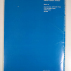 Nordic journal of psychiatry - supplement 27, vol. 46, 1992 - pikkukuva 2
