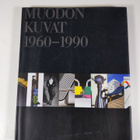 Juliana Balint : Muodon kuvat 1960-1990 - pikkukuva 2