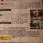 JUNIOR BONNER DVD (Steve McQueen) - pikkukuva 2