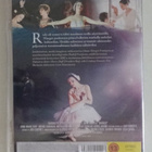 dvd, Rudy & Margot - BBC Production UUSI / New [draama] - pikkukuva 2