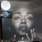 CAROLINE HENDERSON - JAZZ COLLECTION UUSI 6CD BOX - pikkukuva 1