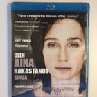 Olen aina rakastanut sinua (Blu-ray) Kristin Scott Thomas  - pikkukuva 1
