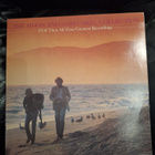 Simon And Garfunkel – The Simon And Garfunkel Collection - pikkukuva 1