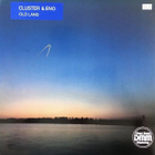 Cluster & Eno – Old Land - pikkukuva 1