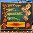 CREEDENCE CLEARWATER REVIVAL - Vol. 2  (cd) - pikkukuva 2
