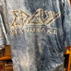 EDGUY - MANDRAKE ALL-AROUND T-PAITA KOKO XXL - pikkukuva 2