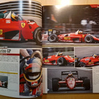 Ferrari 156/85 & F1/86 -kirja - pikkukuva 3