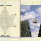 Omni Magazine April 1992 - pikkukuva 2
