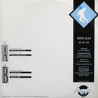 Mister Black - She Has A Way - pikkukuva 2