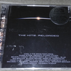 Kool & The Gang - The Hits: Reloaded Special Edition (2 CD) - pikkukuva 1