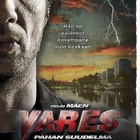 vares pahan suudelma	(19 850)	k	-FI-		DVD			2010 - pikkukuva 2