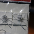 Tarrat: 3D paketit hääkortteihin - pikkukuva 2